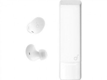 Навушники TWS Anker SoundСore A30i White (A3958G21) 1479736ua фото