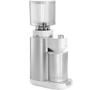 Кавомолка електрична Zwilling Enfinigy 531046000 1356385 фото