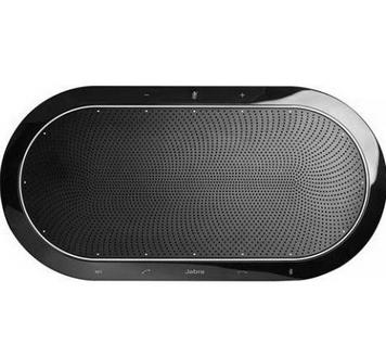 Спикерфон Jabra Speak 810 UC (7810-209) 1373571 фото