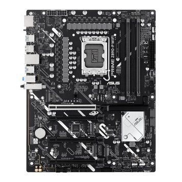 Материнська плата Asus Prime Z890-P WIFI 1345575 фото