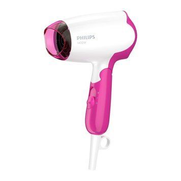 Фен дорожній Philips DryCare Essential BHD003/00 1407330ua фото