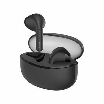 Наушники TWS Edifier X2s Black 1352070 фото