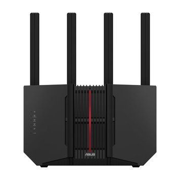 Wi-Fi-маршрутизатор Asus RT-BE92U (90IG0950-MO9A0V) 1367806ua фото