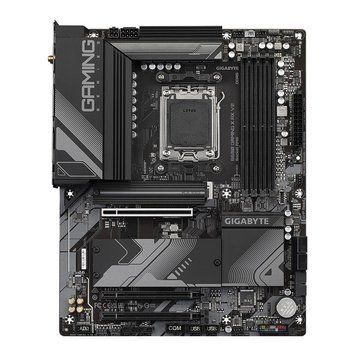 Материнская плата Gigabyte B650 Gaming X AX V2 1349093 фото