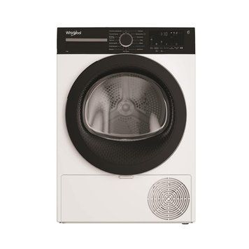 Сушильная машина Whirlpool WPS 7 WBS UA 1475680ua фото