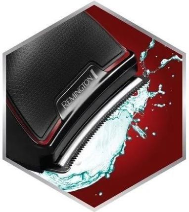 Електробритва чоловіча Remington Quickcut Pro HC4300 1392574 фото