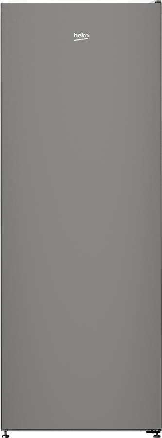 Фото Морозильная камера Beko RFNM200T40SN