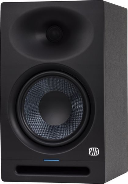 Студійний монітор PreSonus Eris Studio 8 1454012 фото