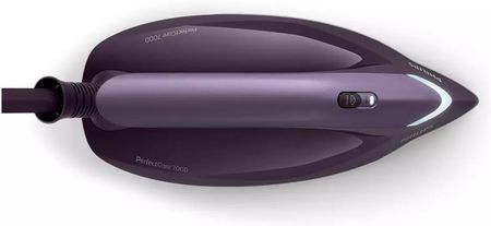 Парогенератор Philips PerfectCare 7000 PSG7150/30 1391997 фото