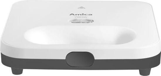 Бутербродница Amica SMK2011 1385976ua фото