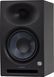 Студійний монітор PreSonus Eris Studio 8 1454012 фото 3