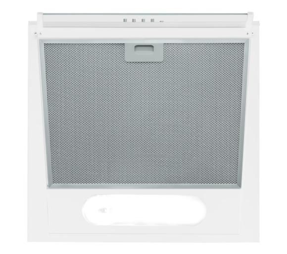 Витяжка пласка Amica OSC5231W 1361133 фото