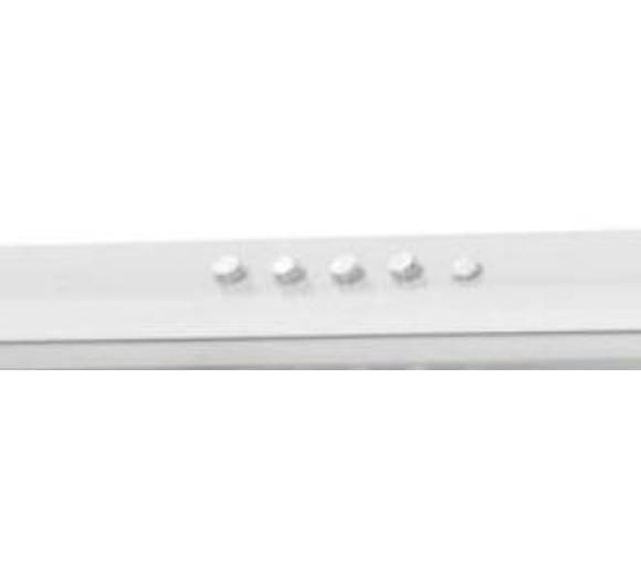 Витяжка пласка Amica OSC5231W 1361133 фото