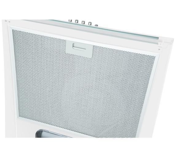Витяжка пласка Amica OSC5231W 1361133 фото