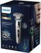 Електробритва чоловіча Philips Shaver Series 9000 S9975/55 1351897 фото 5