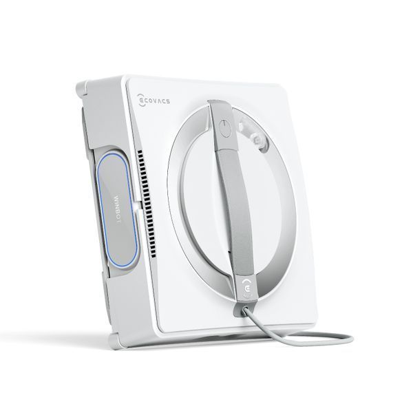 Робот для миття вікон Ecovacs Winbot W2 Pro Omni 1368295 фото
