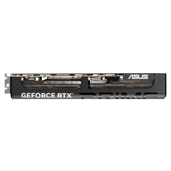 Відеокарта Asus PRIME-RTX5070TI-O16G (90YV0MF0-M0NA00) 1344496ua фото