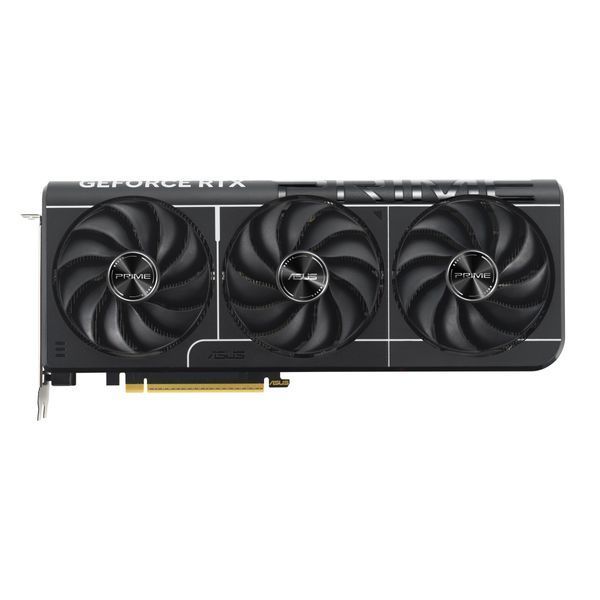 Відеокарта Asus PRIME-RTX5070TI-O16G (90YV0MF0-M0NA00) 1344496ua фото