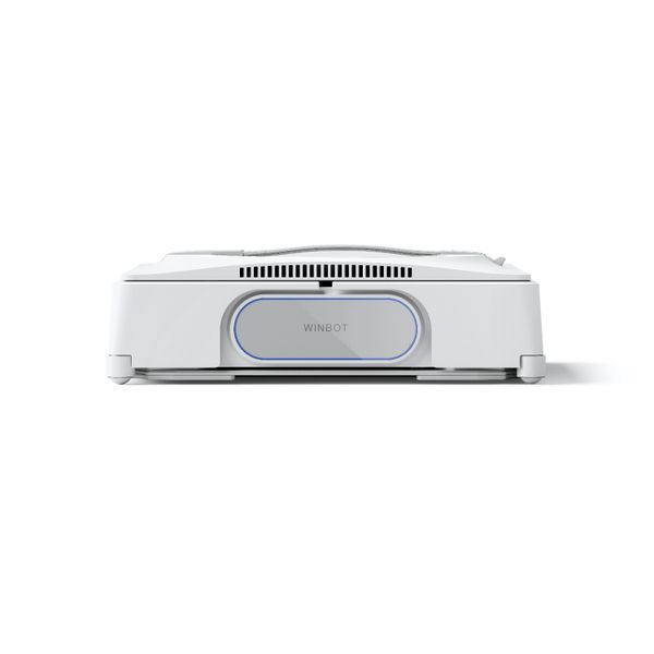 Робот для миття вікон Ecovacs Winbot W2 Pro Omni 1368295 фото