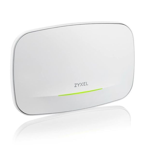 Точка доступа ZyXEL NebulaFlex NWA130BE (NWA130BE-EU0101F) 1407287ua фото