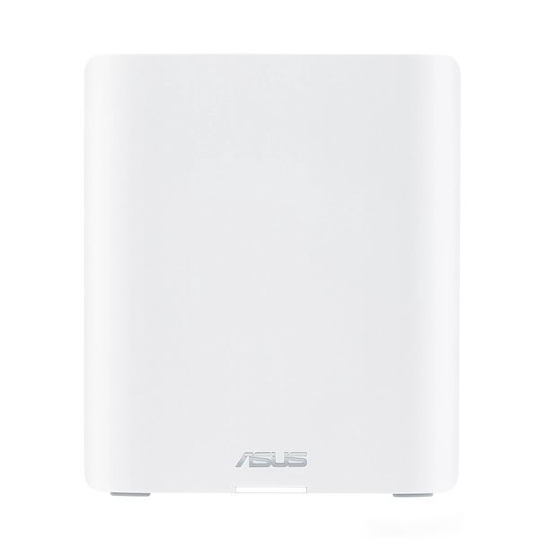 Mesh-система Asus ZenWiFi BT8 3-Pack White (90IG0930-MO3B40) 1469048ua фото