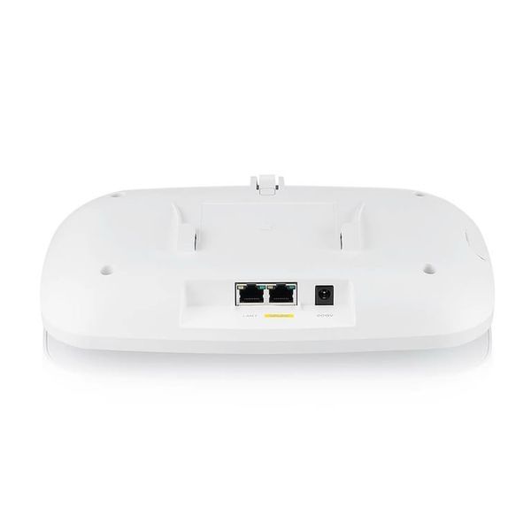 Точка доступа ZyXEL NebulaFlex NWA130BE (NWA130BE-EU0101F) 1407287ua фото