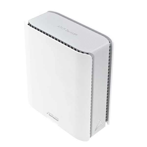 Mesh-система Asus ZenWiFi BT8 3-Pack White (90IG0930-MO3B40) 1469048ua фото