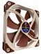 Вентилятор Noctua NF-A14 PWM 5V 1356747 фото 3