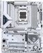 Материнская плата Gigabyte B850 Eagle WIFI7 ICE 1449772ua фото 2