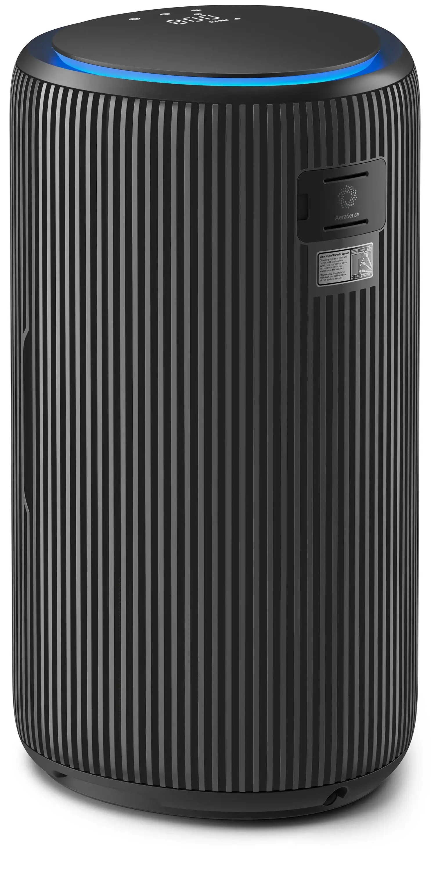 фото Очиститель воздуха Philips PureProtect 3200 AC3221/13 2