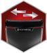 Електробритва чоловіча Remington Quickcut Pro HC4300 1392574 фото 8
