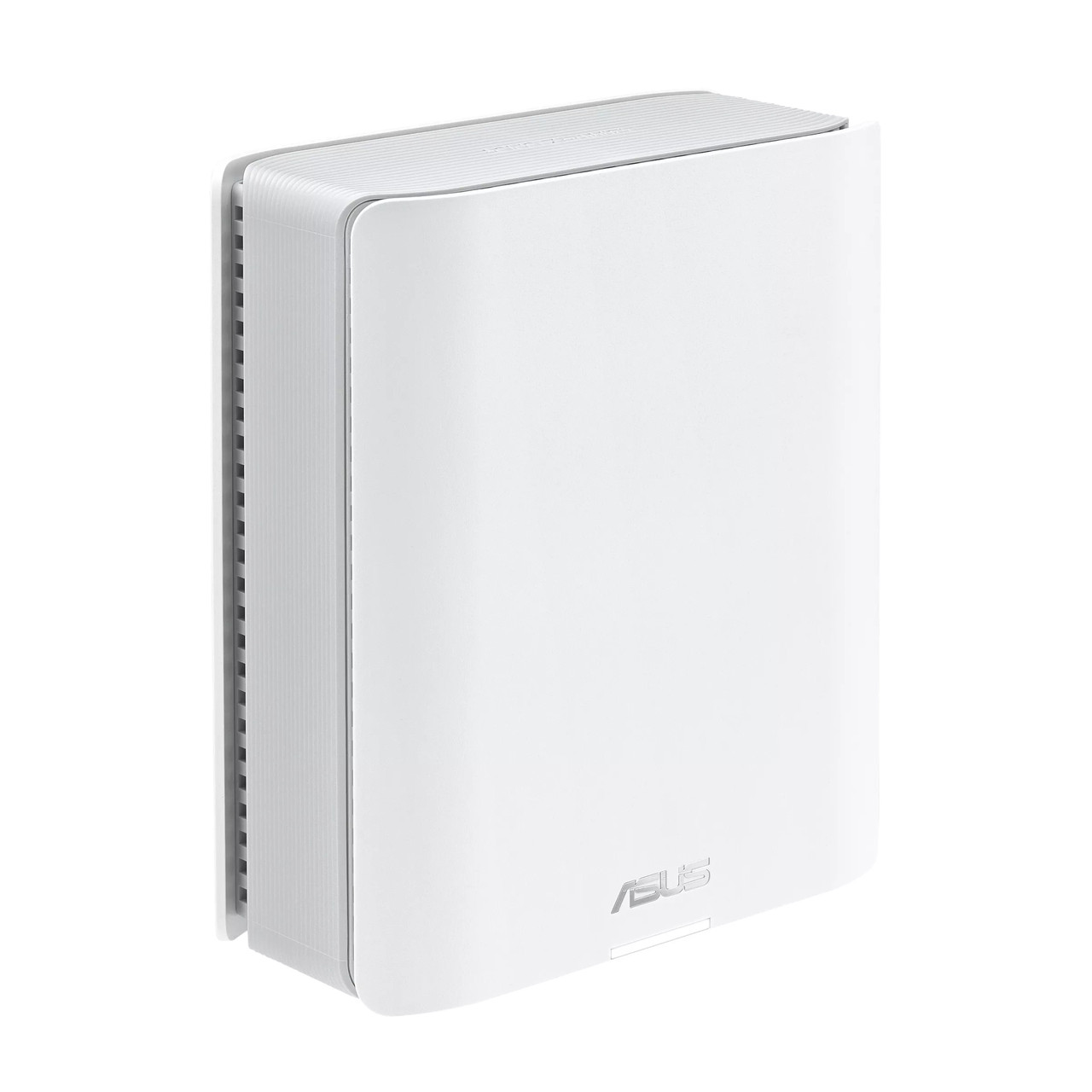 Фото Mesh-система Asus ZenWiFi BT8 3-Pack White (90IG0930-MO3B40)
