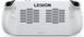 Портативна ігрова приставка Lenovo Legion Go S 1 TB Glacier White (83L3001BRA) 1365333 фото 2