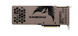 Видеокарта Gainward GeForce RTX 3090 Phoenix (NED3090019SB-132BX) 1480087ua фото 4