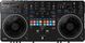 DJ-контролер Pioneer DDJ-REV5 1455356 фото 1