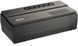 Лінійно-інтерактивне ДБЖ APC Easy UPS 800VA (BV800I) 1362965 фото 1