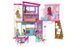 Игровой набор Barbie Vacation House (194735007639) 1478790 фото 2