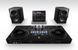 DJ-контролер Pioneer DDJ-REV5 1455356 фото 4