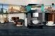 Кавомашина автоматична Siemens TQ905RZ5 1349493 фото 5