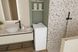 Стиральная машина автоматическая Candy TCAS075D3-S 1346060 фото 10