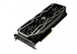 Видеокарта Gainward GeForce RTX 3090 Phoenix (NED3090019SB-132BX) 1480087ua фото 1