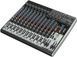 Мікшерний пульт Behringer Xenyx X2222USB 1404789 фото 3