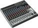 Мікшерний пульт Behringer Xenyx X2222USB 1404789 фото 1