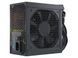 Блок живлення Seasonic G12 GM (SSR-850FM) 1437439 фото 3