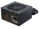 Блок живлення Seasonic G12 GM (SSR-850FM) 1437439 фото 1