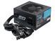 Блок живлення Seasonic G12 GM (SSR-850FM) 1437439 фото 4