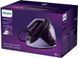 Парогенератор Philips PerfectCare 7000 PSG7150/30 1391997 фото 6