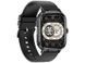 Смарт-годинник Tracer Fiton Black 1367433 фото 3