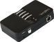 Звуковая карта внешняя LogiLink USB Sound Box 7.1 (UA0099) 1374715 фото 3