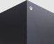 Стационарная игровая приставка Microsoft Xbox Series X 1TB (889842640816) 1365633 фото 3